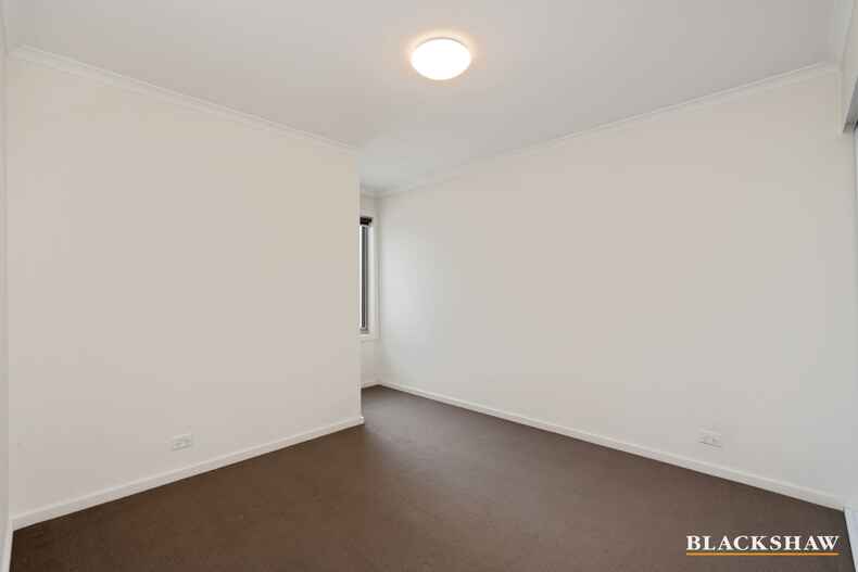 26/21 Bakewell Street Coombs 26/21 Bakewell Street Coombs
