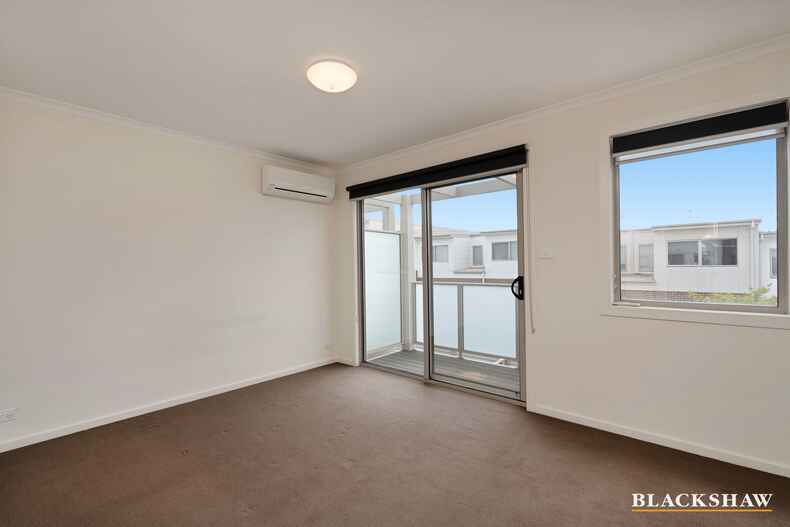 26/21 Bakewell Street Coombs 26/21 Bakewell Street Coombs