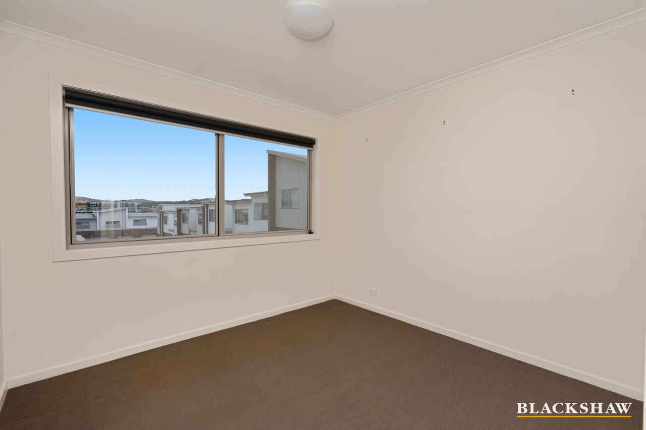 26/21 Bakewell Street Coombs