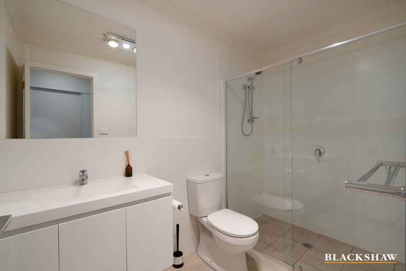 26/21 Bakewell Street Coombs 26/21 Bakewell Street Coombs
