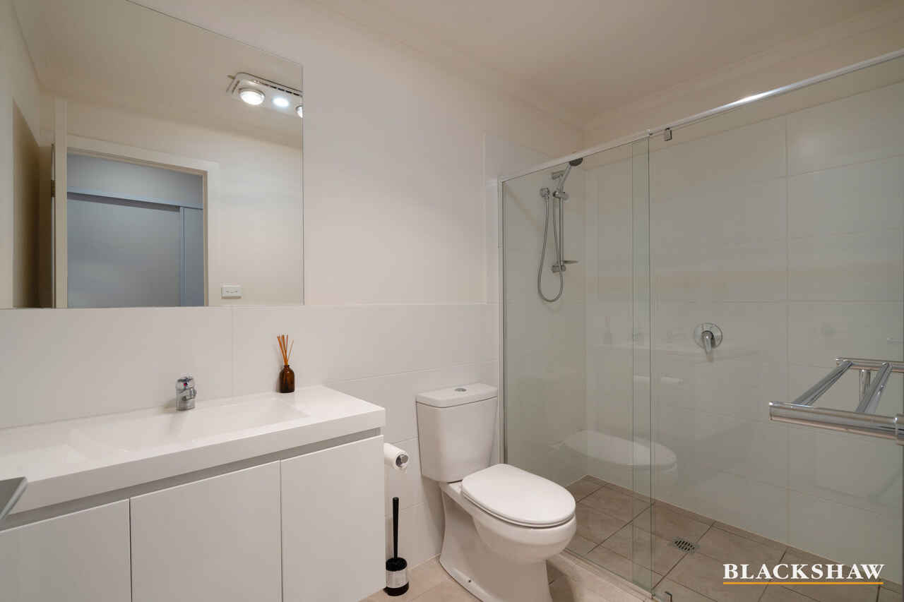26/21 Bakewell Street Coombs