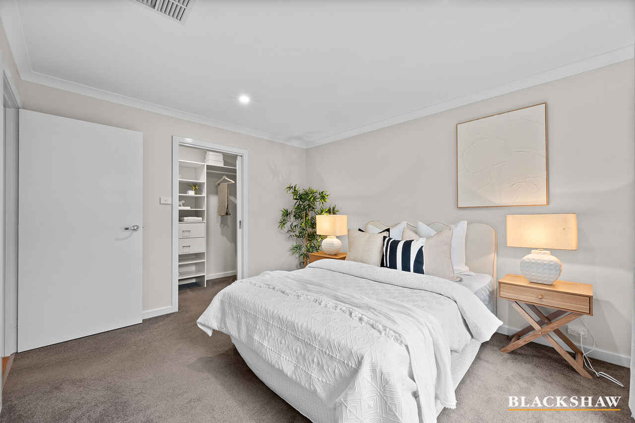 8/80 Brunswick Circuit Kaleen