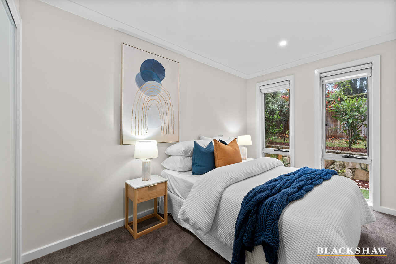 8/80 Brunswick Circuit Kaleen