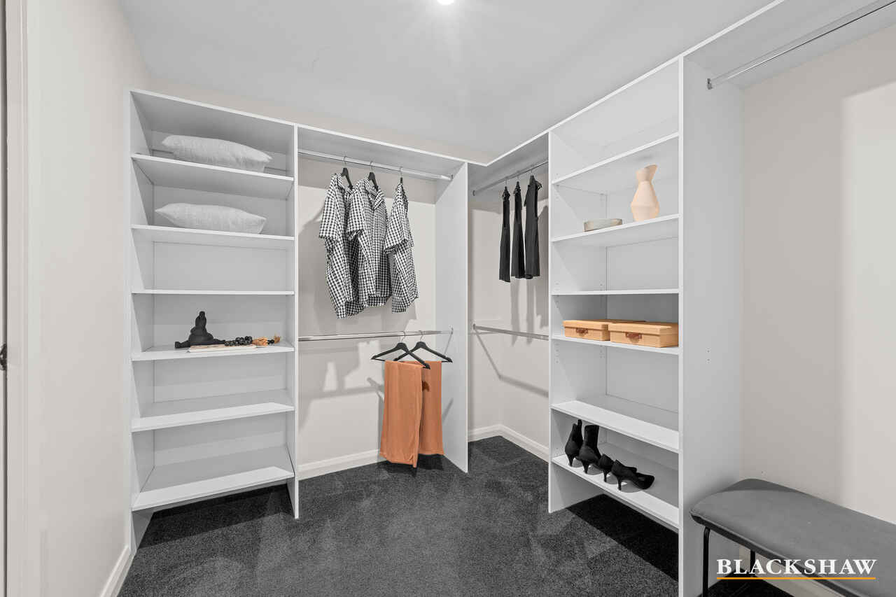 3/29 Dawes Street Kingston