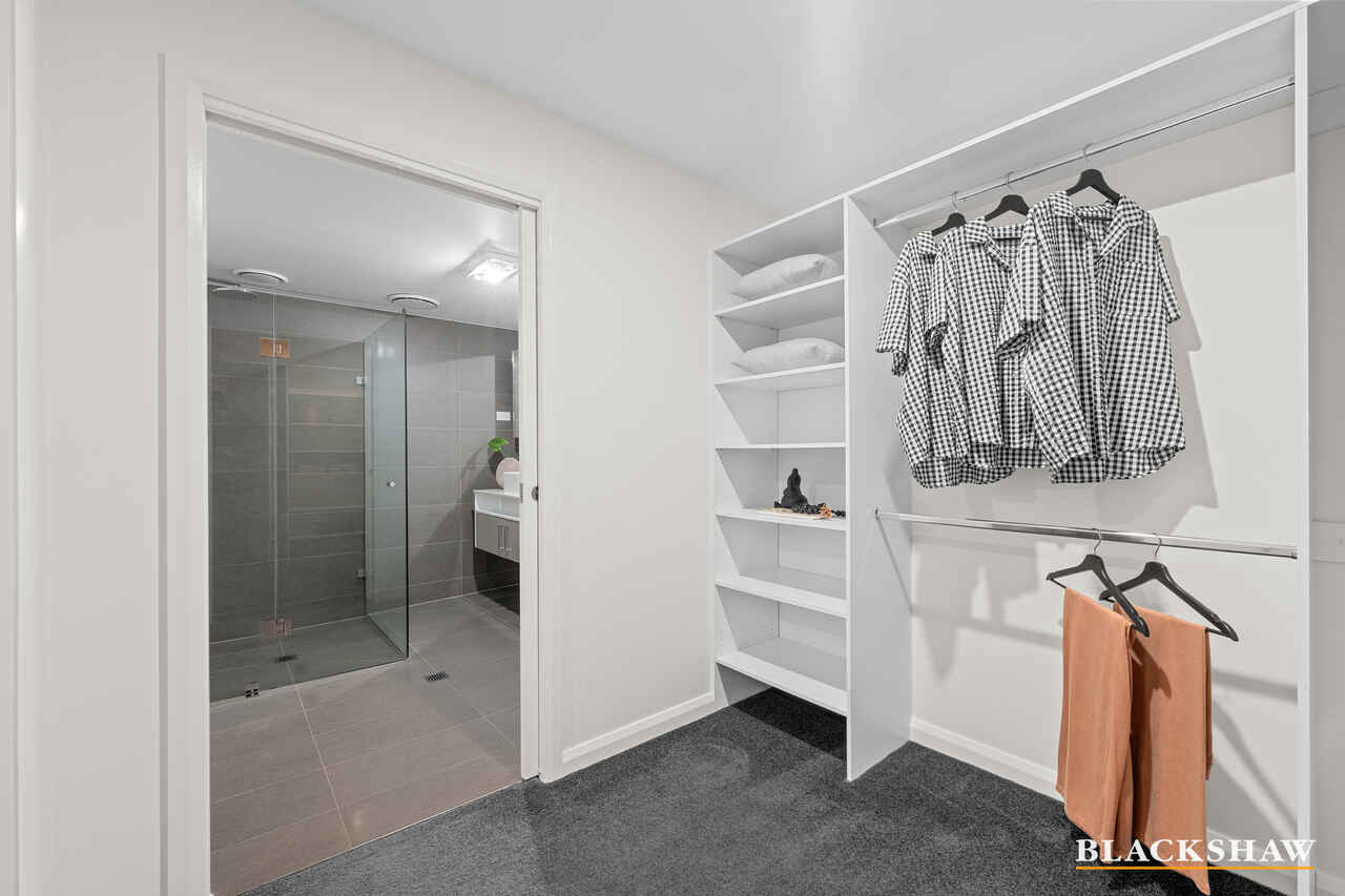 3/29 Dawes Street Kingston