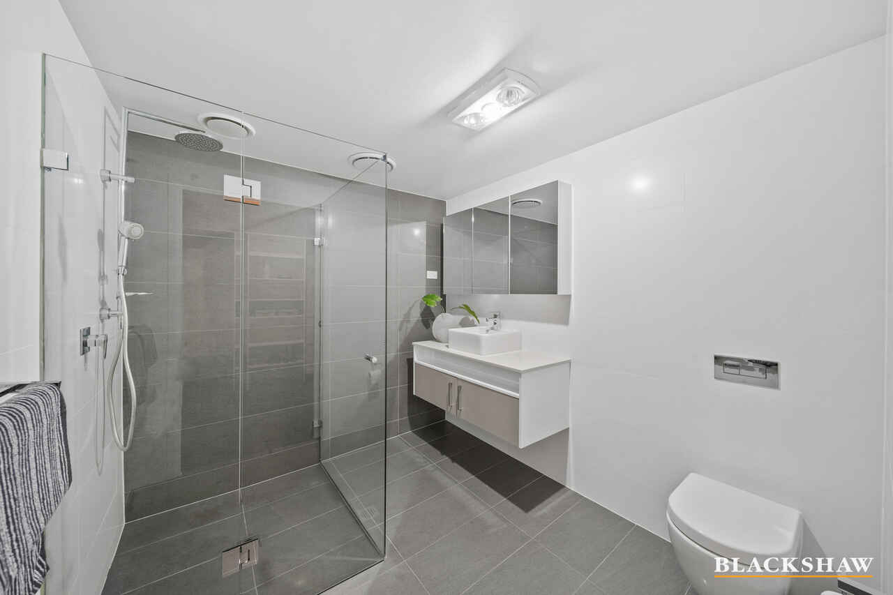 3/29 Dawes Street Kingston