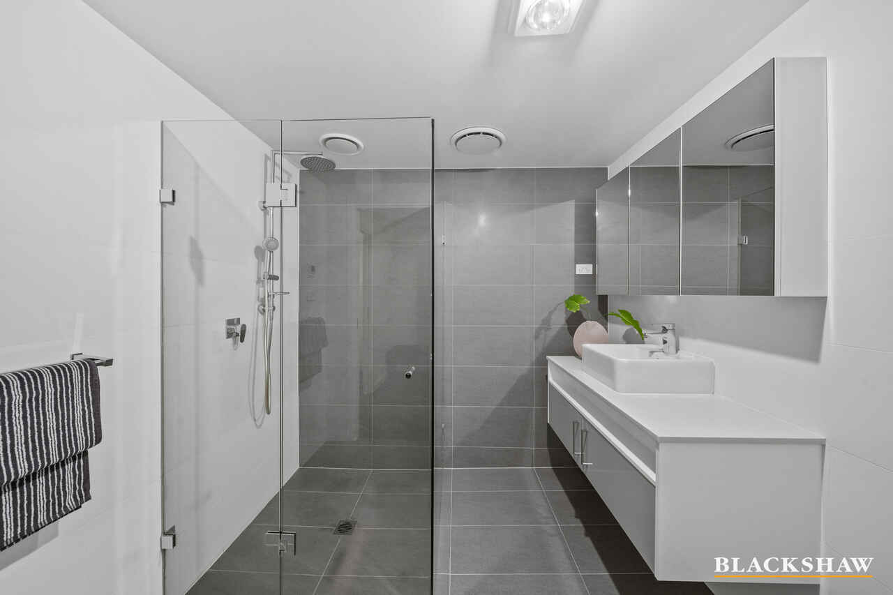 3/29 Dawes Street Kingston