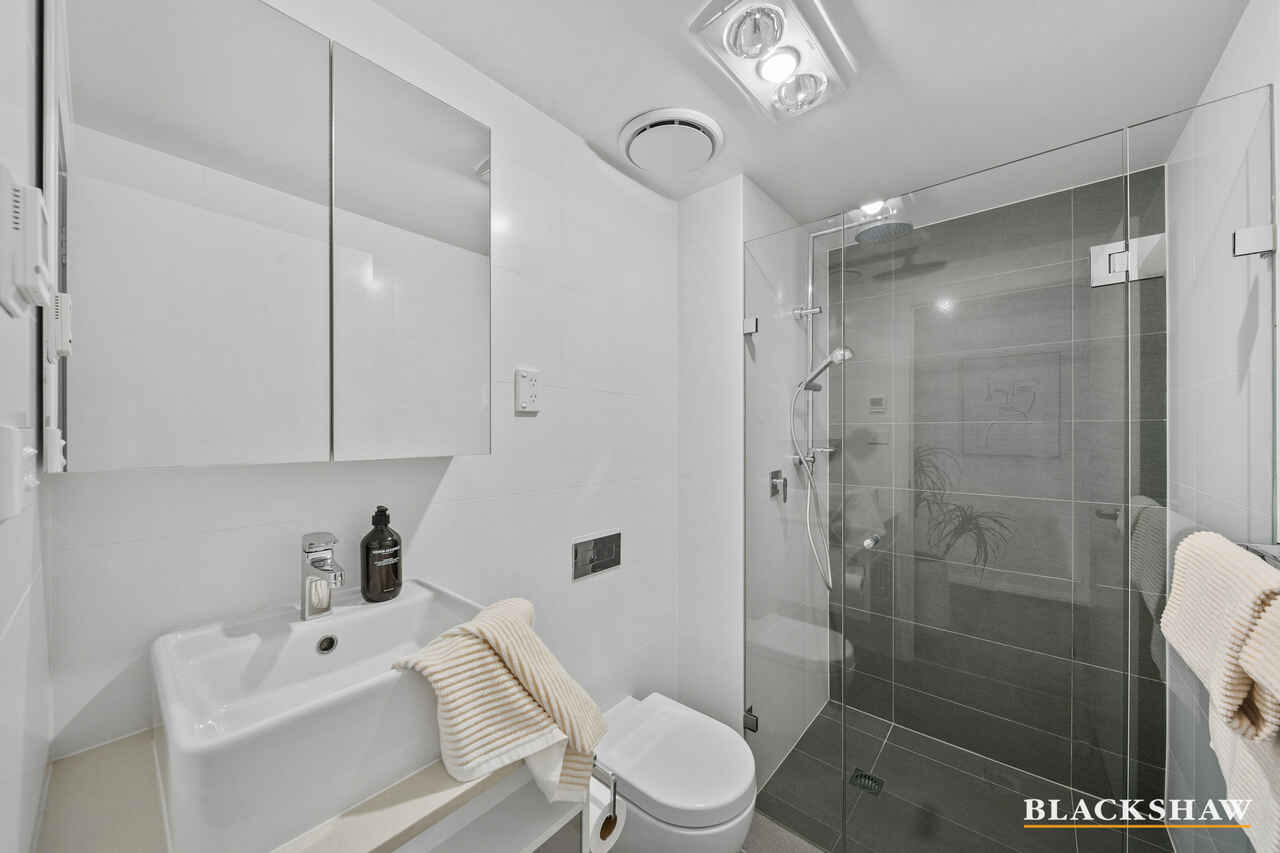 3/29 Dawes Street Kingston