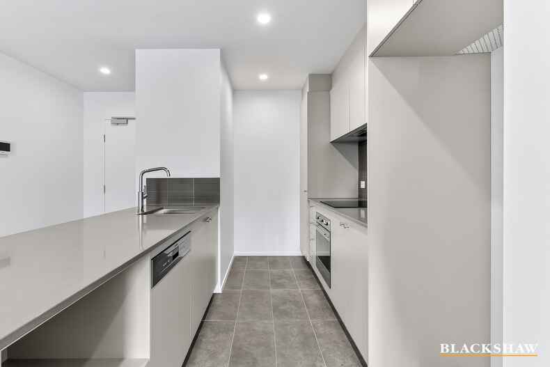 32/3 Nanango Way Watson 32/3 Nanango Way Watson