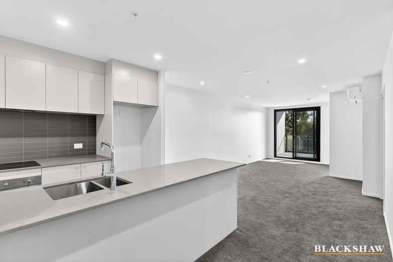 32/3 Nanango Way Watson 32/3 Nanango Way Watson