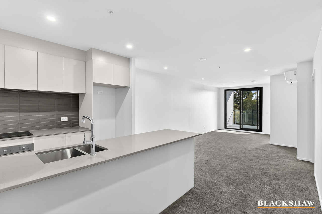 32/3 Nanango Way Watson