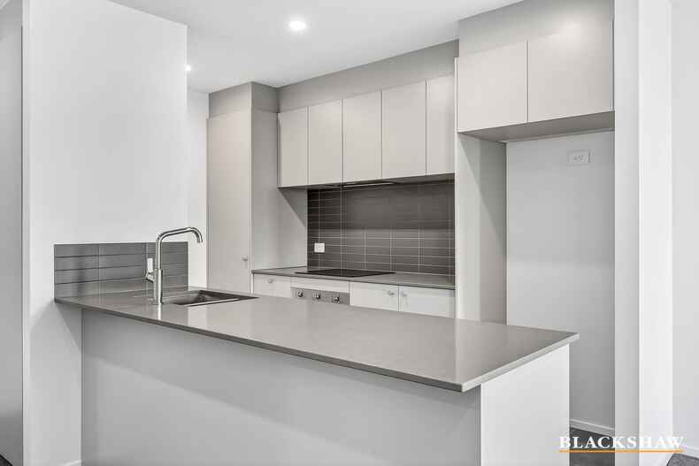 32/3 Nanango Way Watson 32/3 Nanango Way Watson