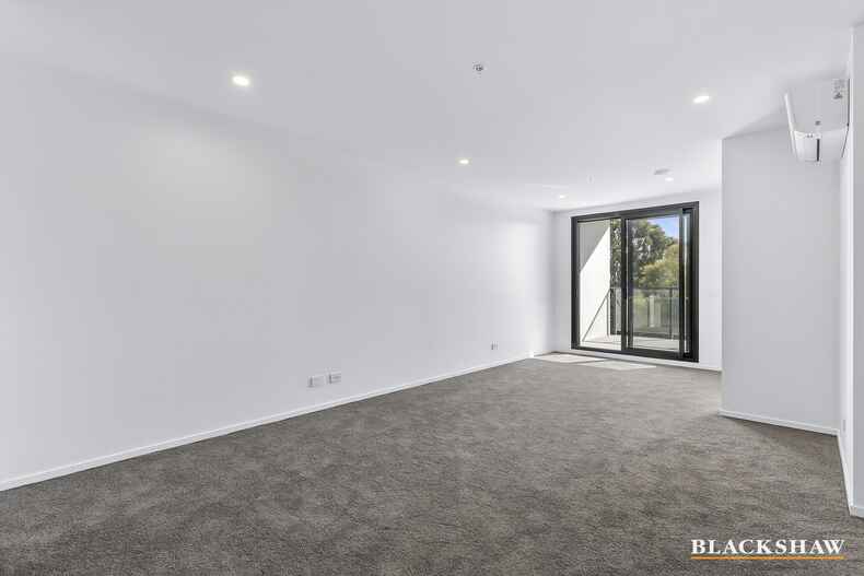 32/3 Nanango Way Watson 32/3 Nanango Way Watson