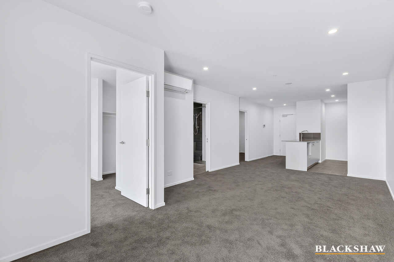 32/3 Nanango Way Watson