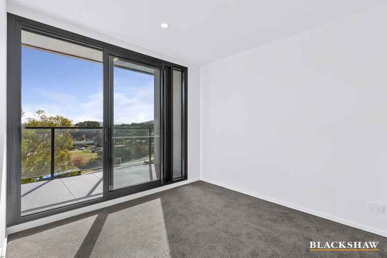 32/3 Nanango Way Watson 32/3 Nanango Way Watson