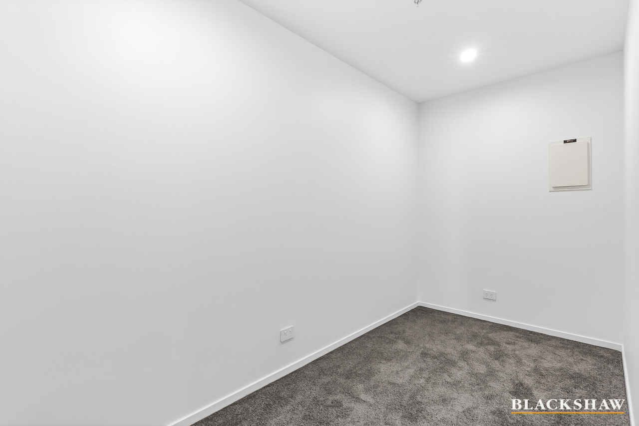 32/3 Nanango Way Watson