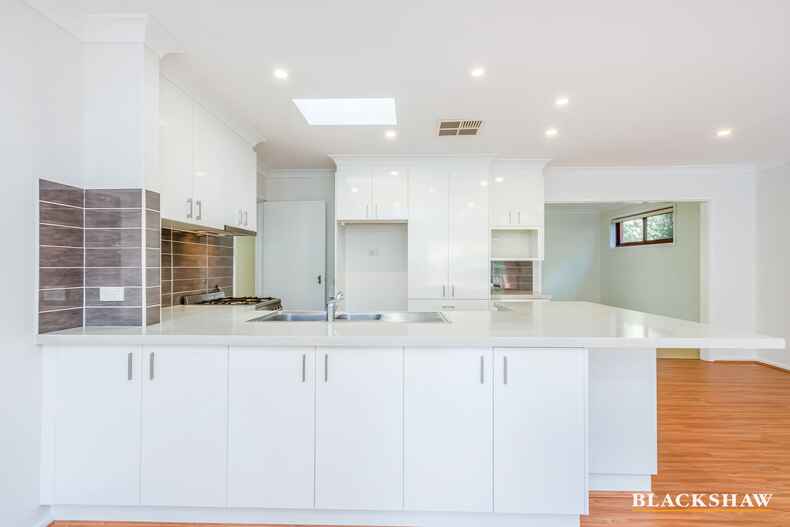 89 Bandjalong Crescent Aranda