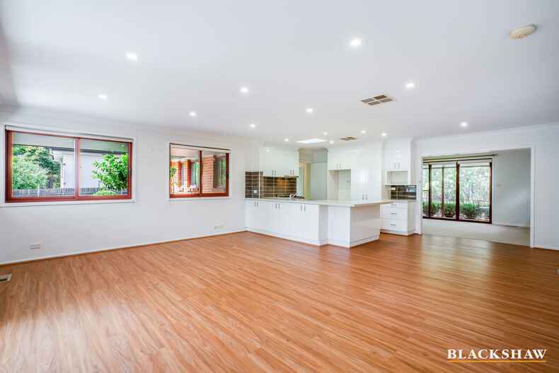 89 Bandjalong Crescent Aranda