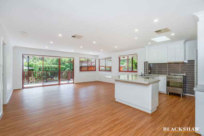 89 Bandjalong Crescent Aranda