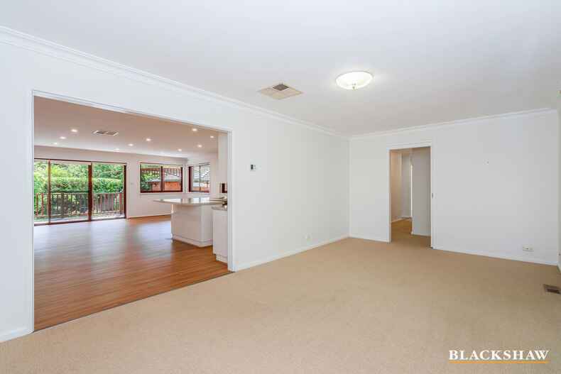 89 Bandjalong Crescent Aranda