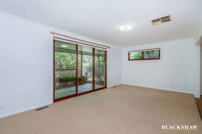89 Bandjalong Crescent Aranda