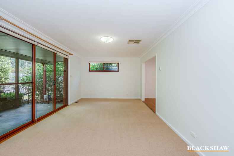 89 Bandjalong Crescent Aranda