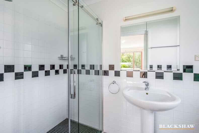 89 Bandjalong Crescent Aranda