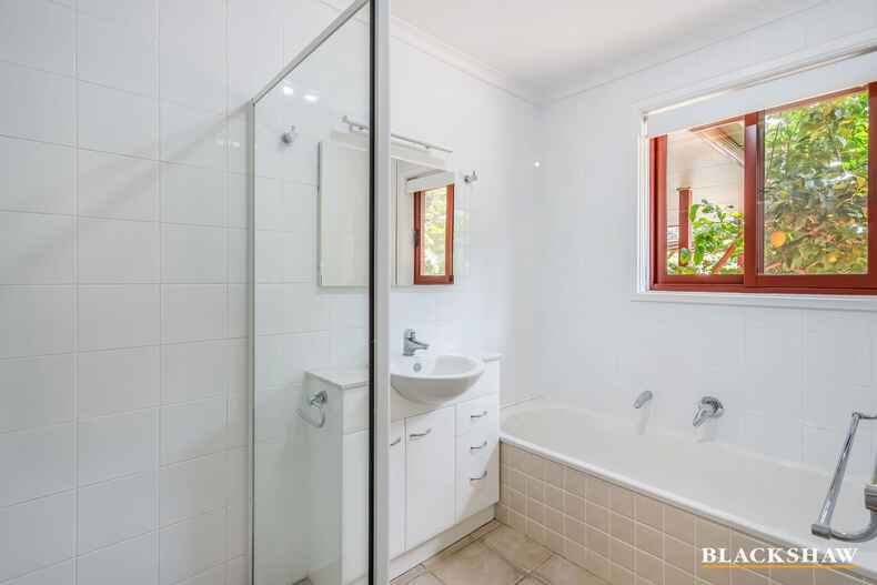 89 Bandjalong Crescent Aranda