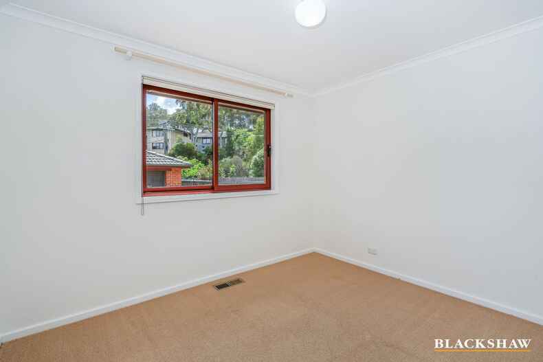 89 Bandjalong Crescent Aranda