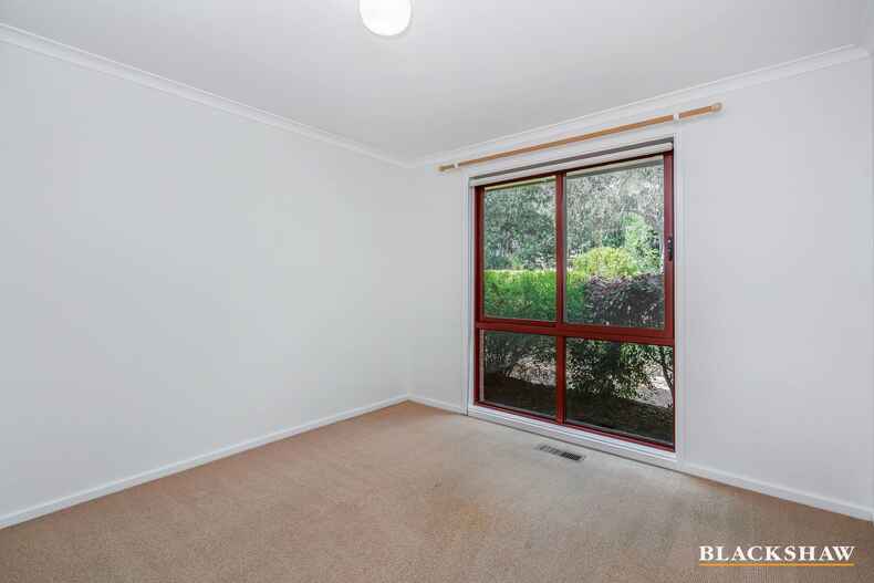 89 Bandjalong Crescent Aranda