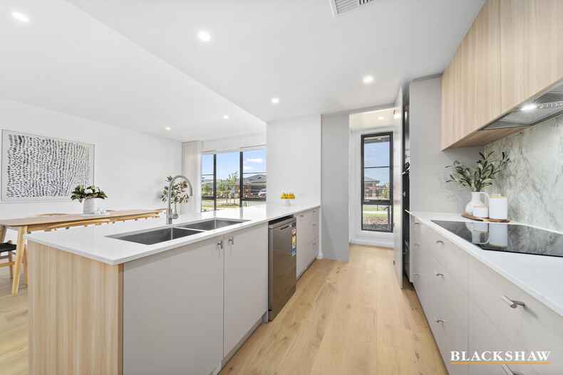 26 Seekamp Street Denman Prospect