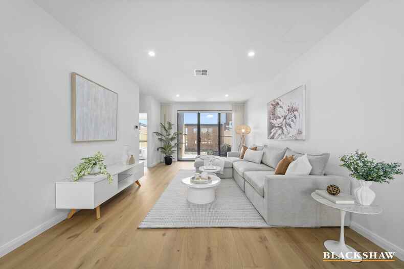 26 Seekamp Street Denman Prospect