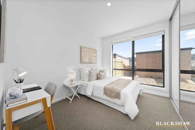26 Seekamp Street Denman Prospect