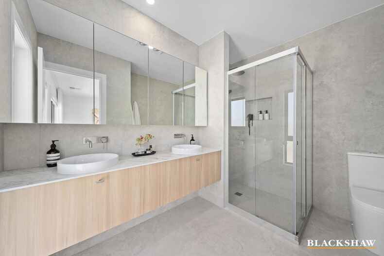 26 Seekamp Street Denman Prospect