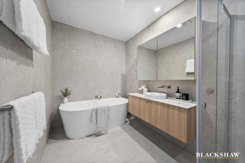26 Seekamp Street Denman Prospect