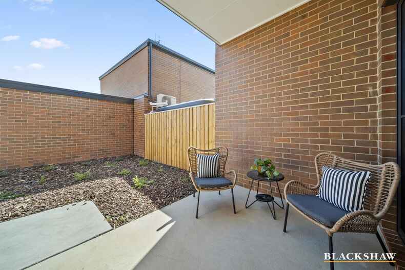 26 Seekamp Street Denman Prospect
