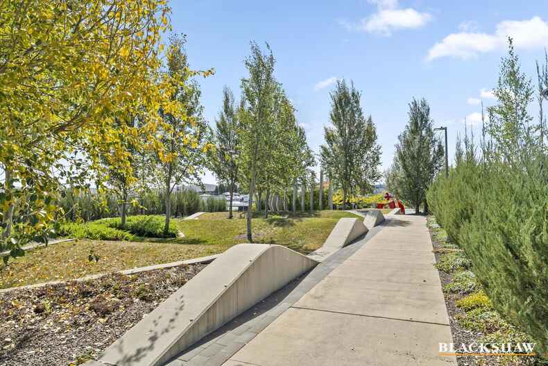 26 Seekamp Street Denman Prospect