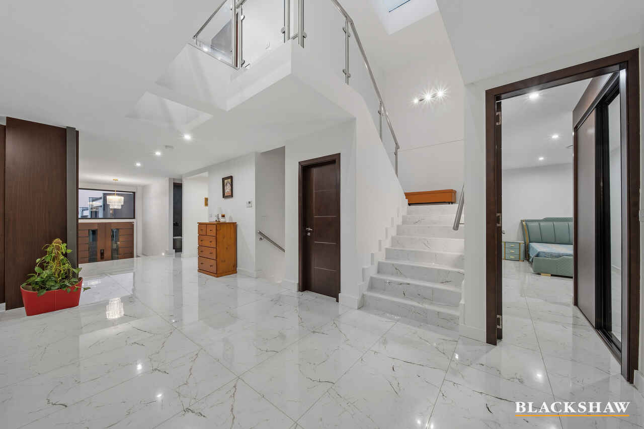 19 Walter Hood Lane Red Hill