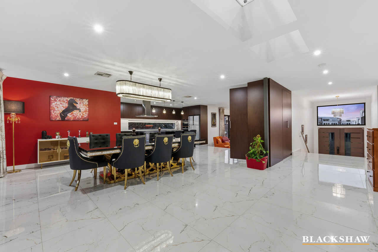19 Walter Hood Lane Red Hill