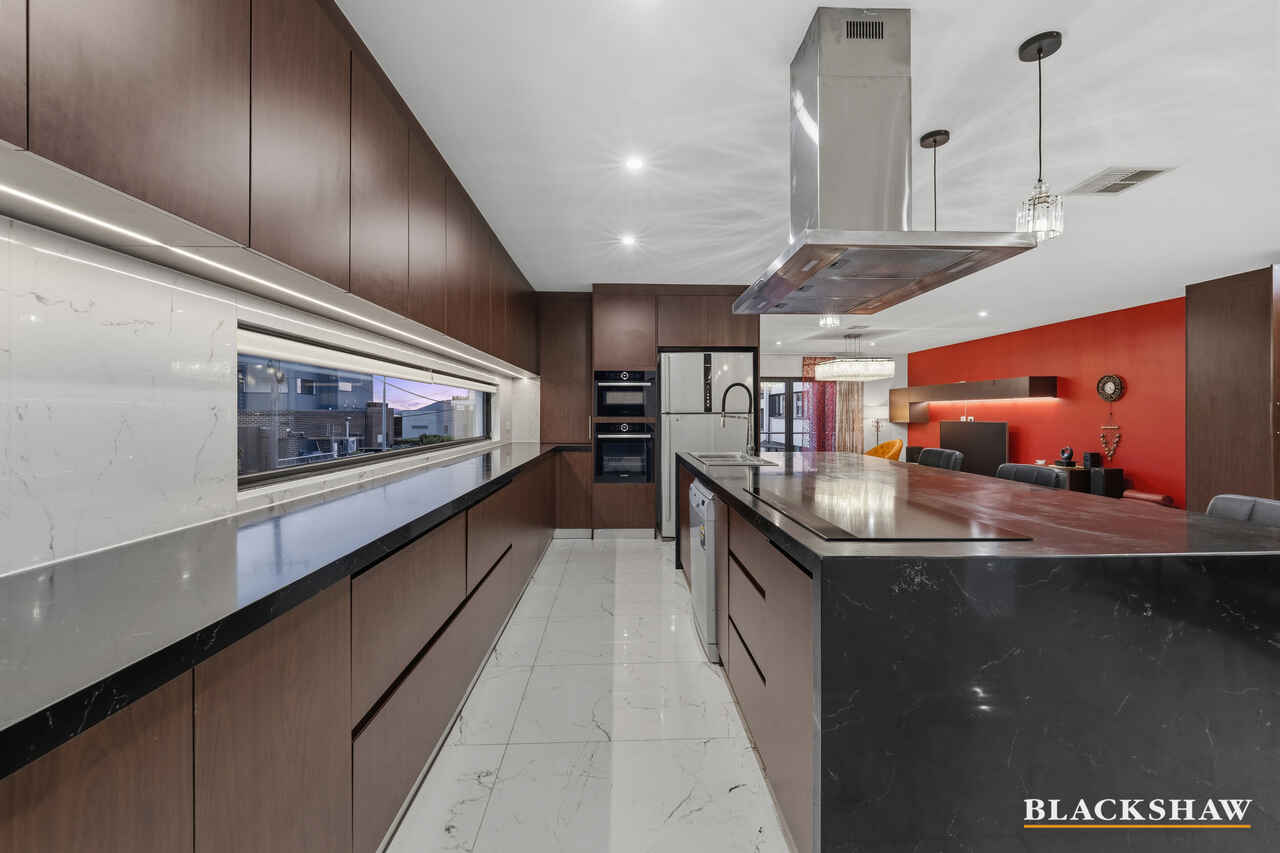 19 Walter Hood Lane Red Hill
