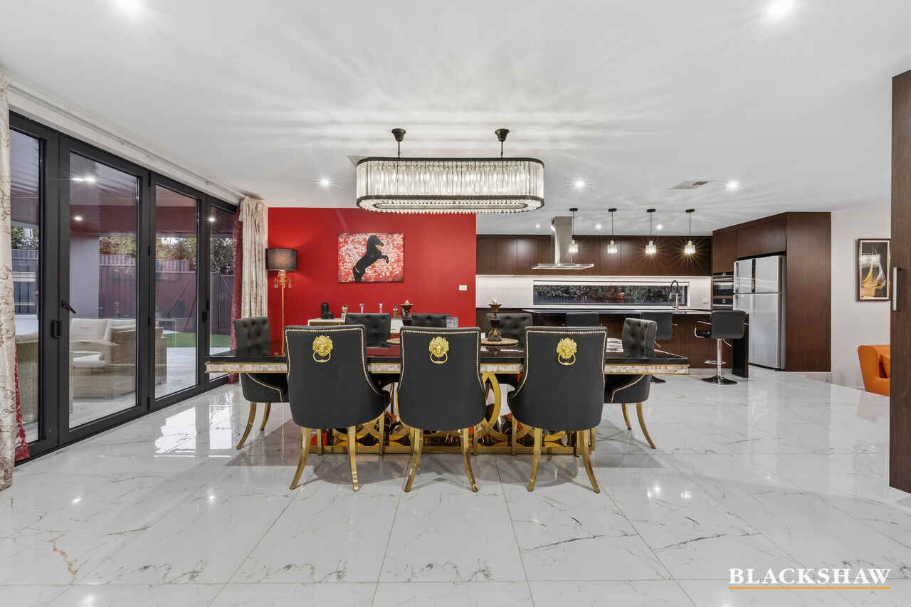 19 Walter Hood Lane Red Hill