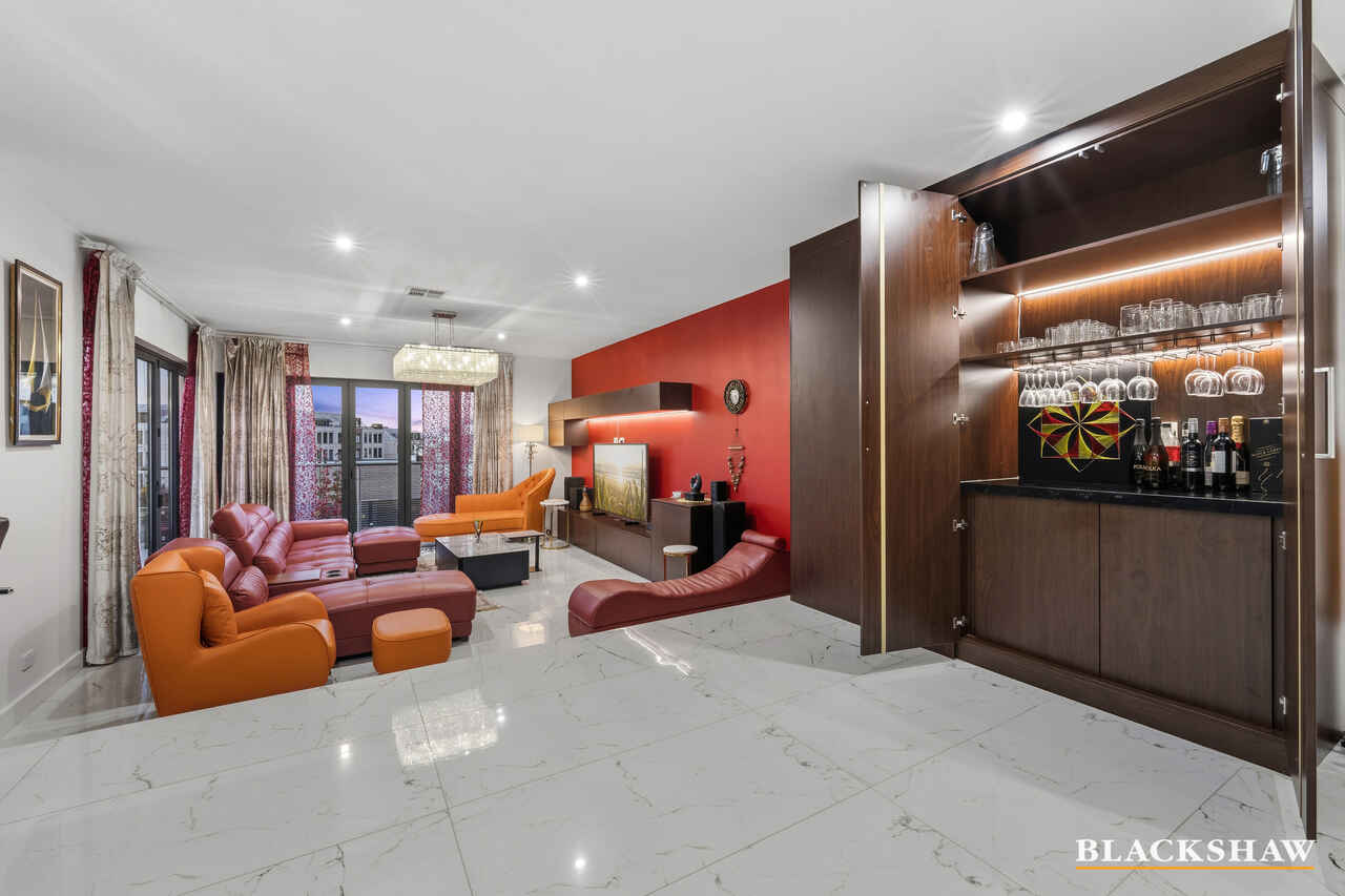 19 Walter Hood Lane Red Hill