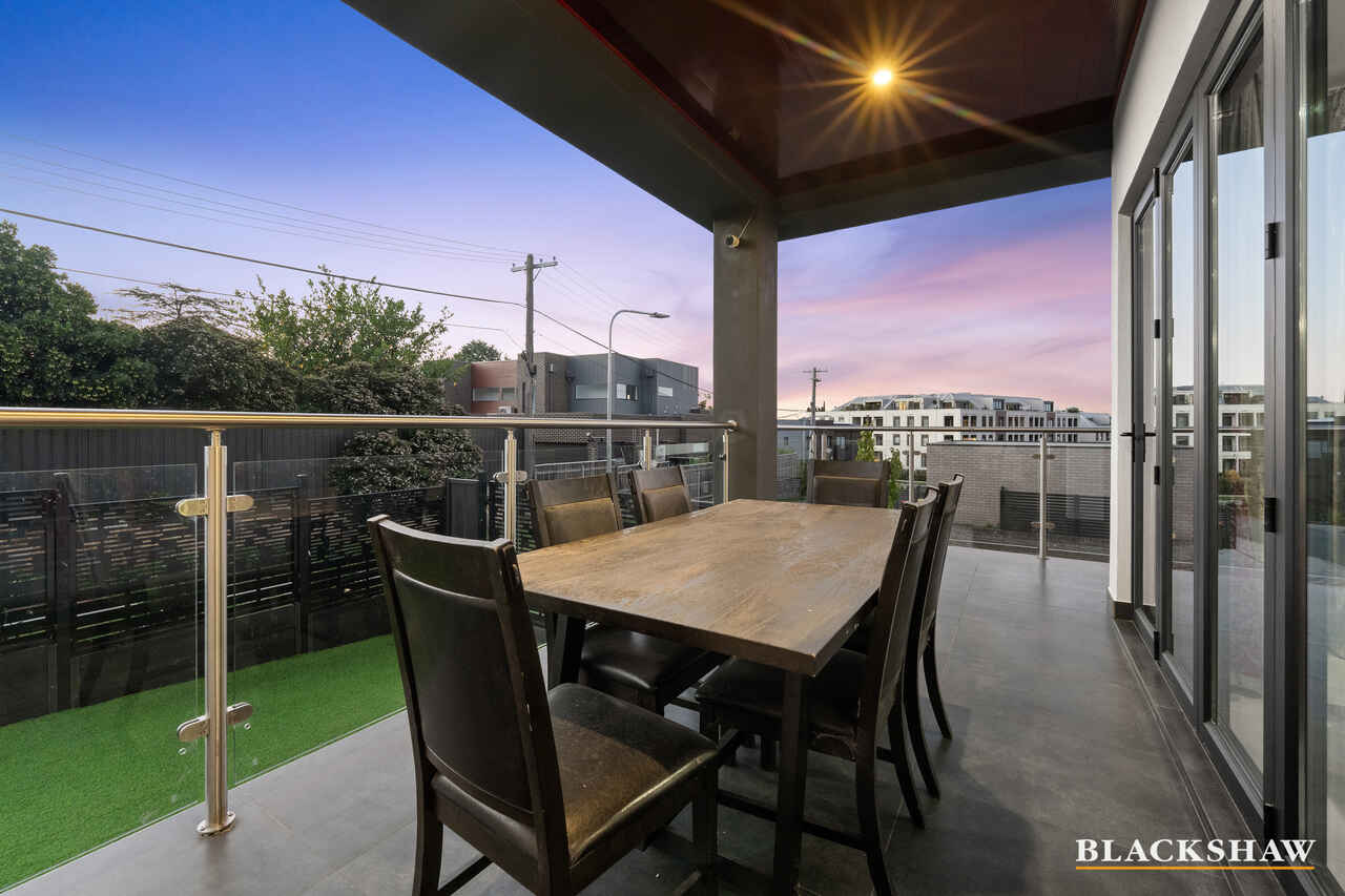 19 Walter Hood Lane Red Hill