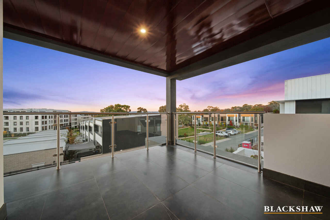19 Walter Hood Lane Red Hill