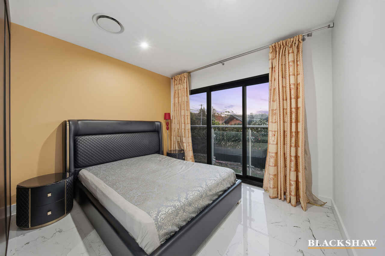 19 Walter Hood Lane Red Hill