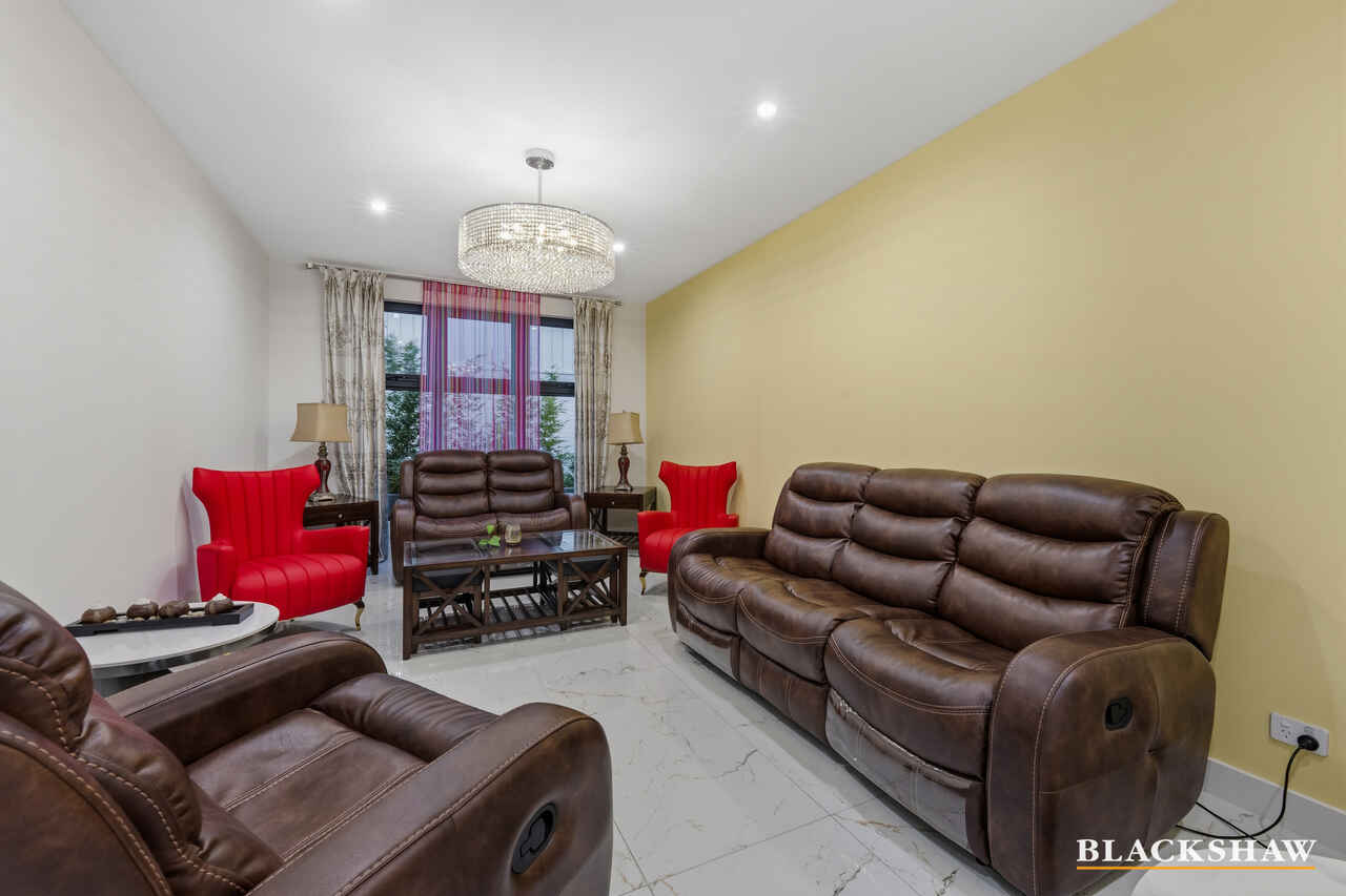 19 Walter Hood Lane Red Hill