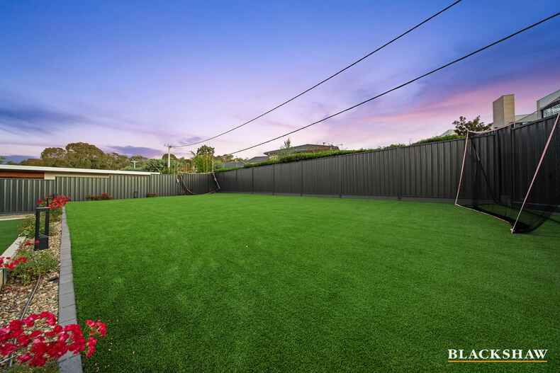 19 Walter Hood Lane Red Hill 19 Walter Hood Lane Red Hill