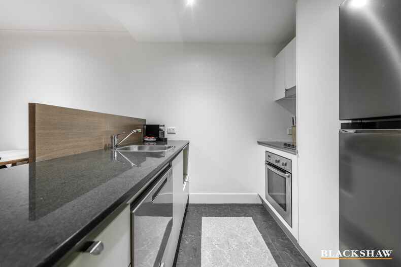 14/77 Northbourne Avenue Turner 14/77 Northbourne Avenue Turner