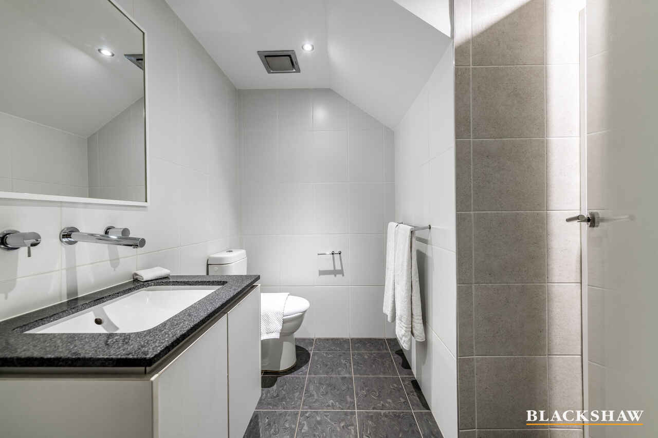 14/77 Northbourne Avenue Turner