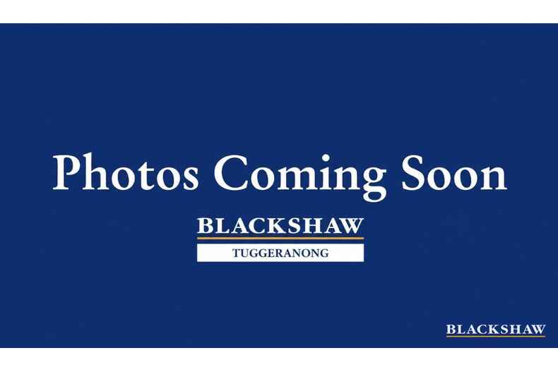 31 Blackwood Terrace Holder 31 Blackwood Terrace Holder
